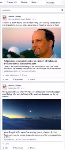 Screen-Shot-2015-11-13-at-8.43.29-AM
