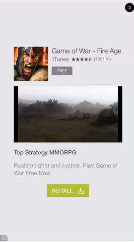Screen Shot 2015-11-16 at 14.32.56
