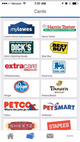 Screen Shot 2015-11-16 at 14.33.59