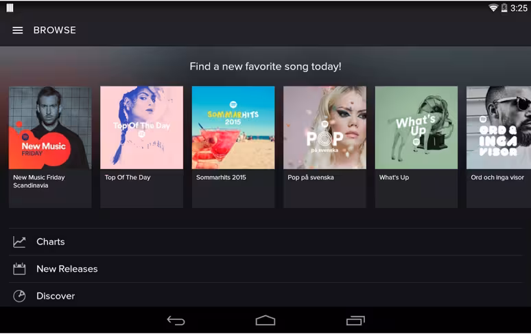 Screen Shot 2015-11-16 at 14.36.32