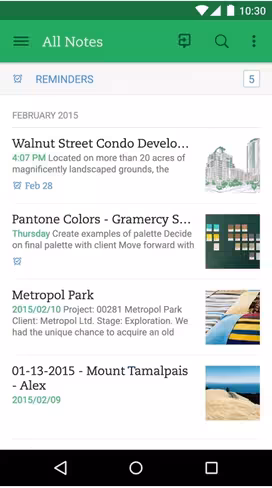 Screen Shot 2015-11-16 at 14.41.04