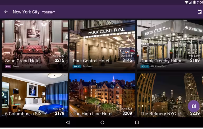 Screen Shot 2015-11-16 at 14.47.54