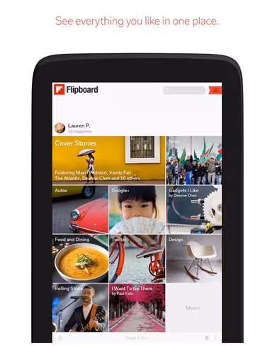 Screen Shot 2015-11-16 at 14.48.43