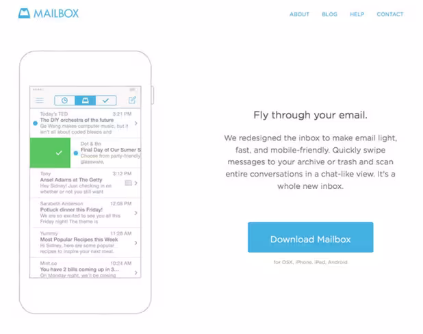 Screen Shot 2015-11-17 at 12.11.25