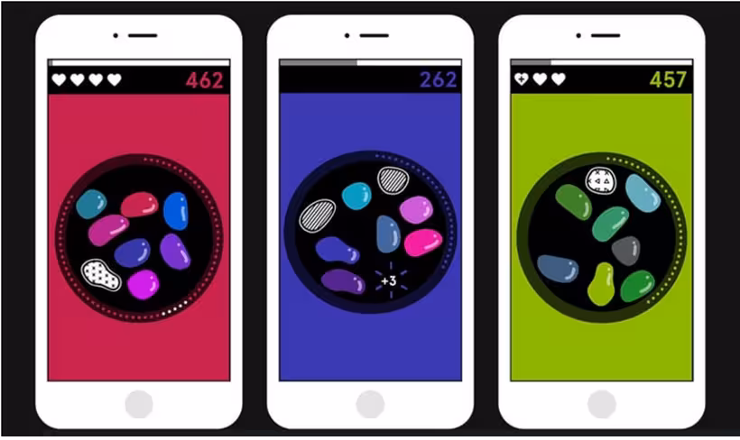 Screen Shot 2015-11-17 at 12.12.18