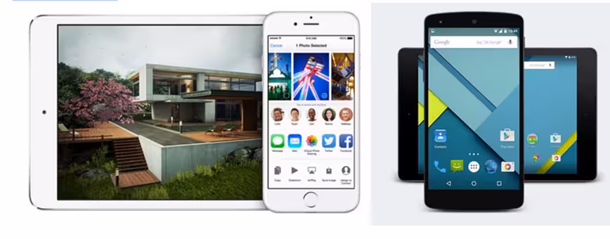 Screen Shot 2015-11-17 at 12.14.09