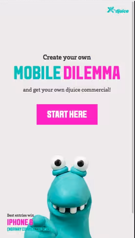 Screen Shot 2015-11-17 at 12.15.13