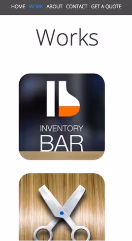 Screen Shot 2015-11-17 at 12.15.43
