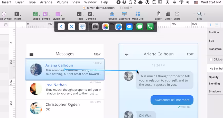 Screen Shot 2015-11-19 at 9.54.48 AM
