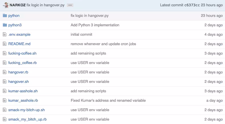 Screen Shot 2015-11-25 at 11.37.43