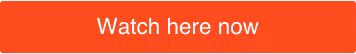 Screenshot 2015-11-11 15.48.09