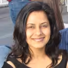Shilpi Sharma