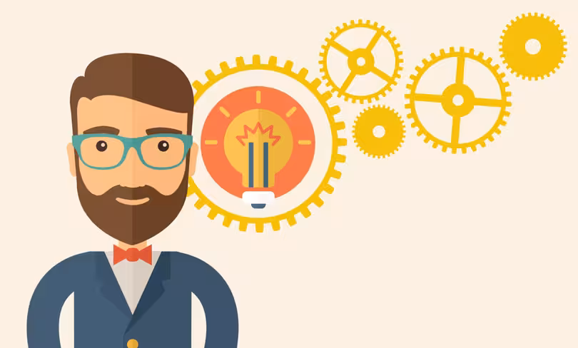 Bucking the trend: 6 businesses that did it differently Featured Image