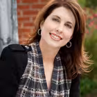 Suzanne Smith