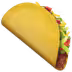 Taco