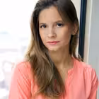 Zoe Barry