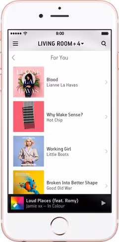 apple-music-sonos-for-you