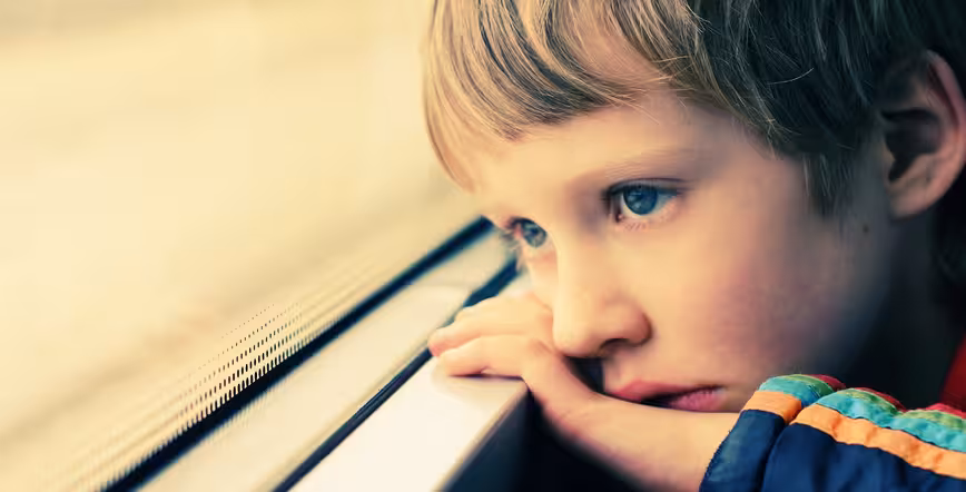 These startups are helping people with autism find work Featured Image