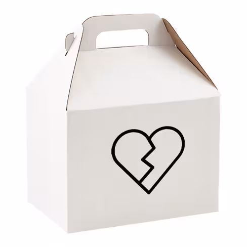 box_grande