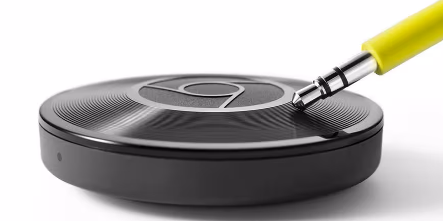 chromecast_audio_small_1024