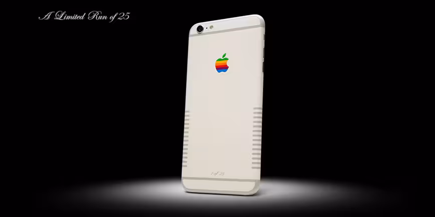colorware_iphone