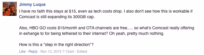 comcast-comment-2