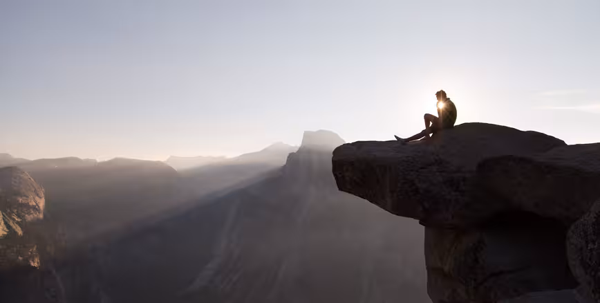 The positive impact of creating limits Featured Image