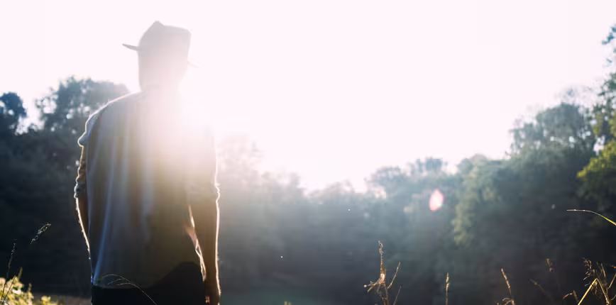 Why creativity should not be measured Featured Image