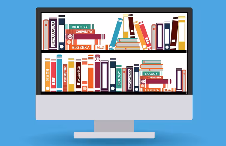 elearning