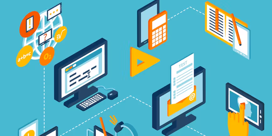 Everything you wanted to know about creating a $300k course