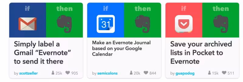 evernote-ifttt-800x272