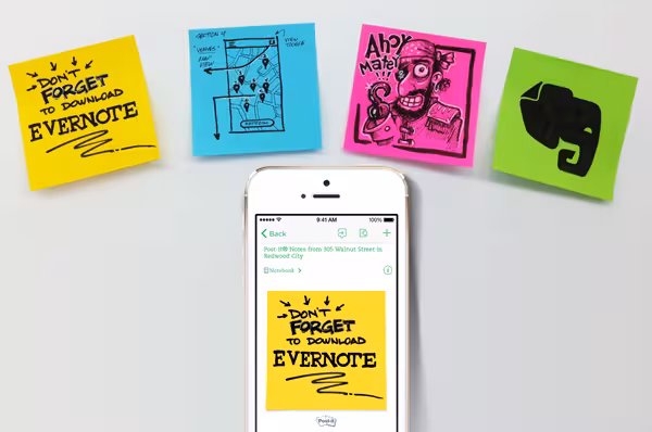 evernote-post-its