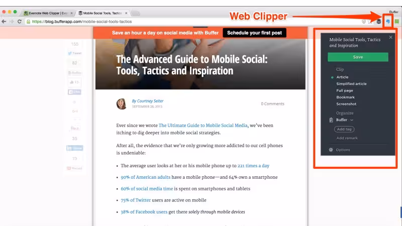 evernote-web-clipper-800x450