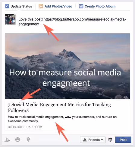facebook-message-735x800