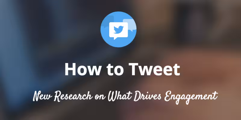 how-to-tweet-800x400
