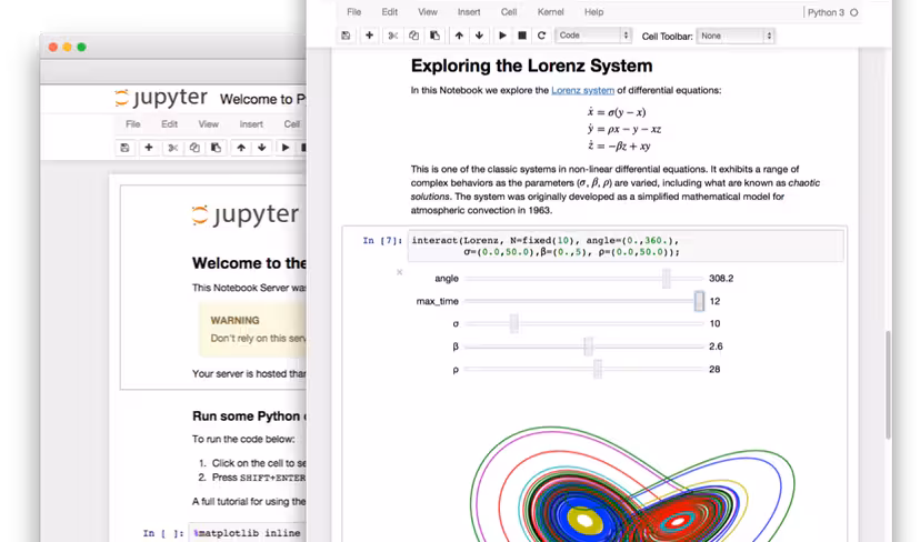 jupyterpreview-1018x600