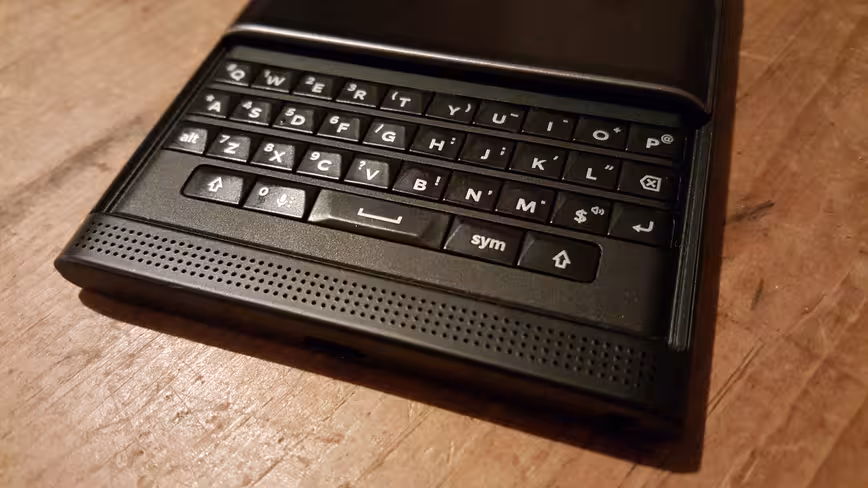 keyboard2