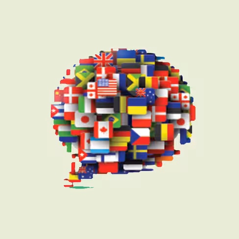 language-1