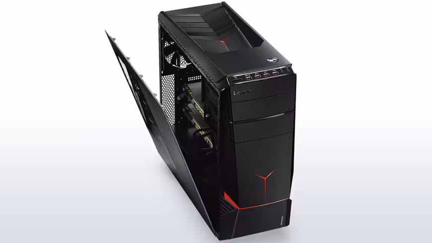 lenovo-desktop-ideacentre-y700-y900-front-2
