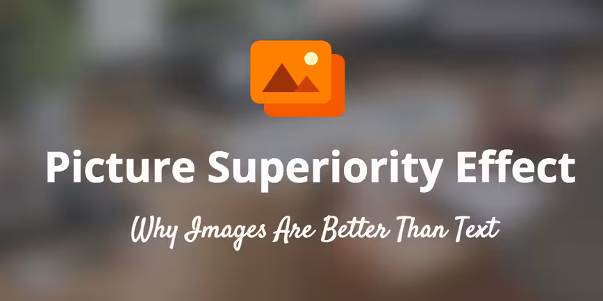 memorable-pictures-visuals