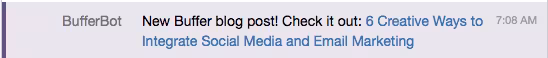 new-blog-posts-in-Hipchat