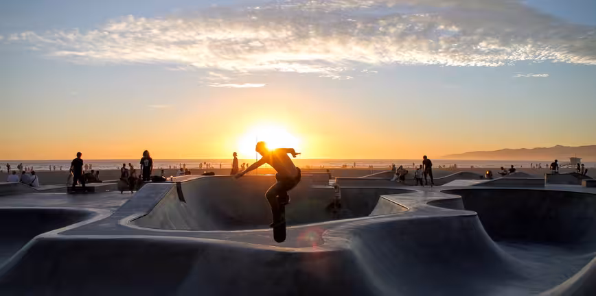 5 qualities that make images more memorable