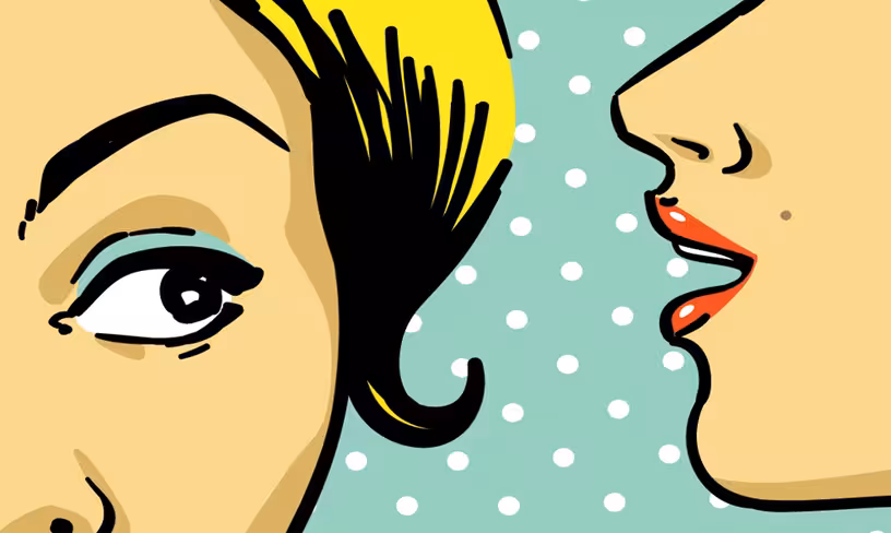 5 business secrets you’ve probably never thought about