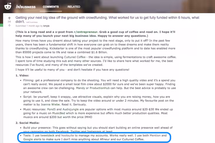 reddit-forum-mention-1024x683