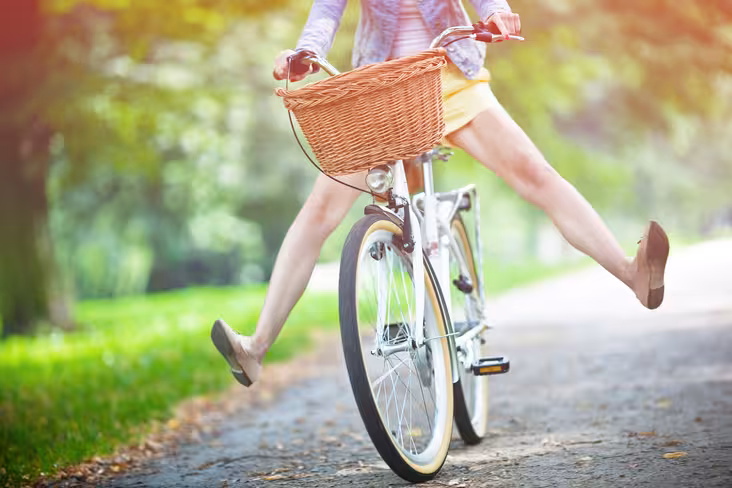 shutterstock_112916848