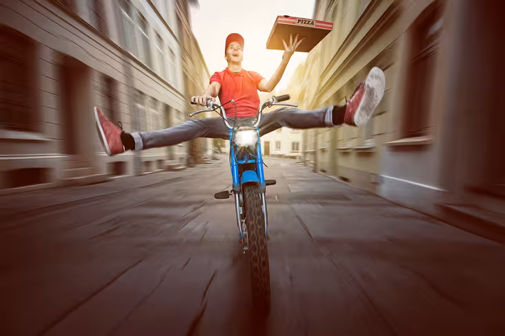 shutterstock_243478804