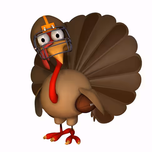 shutterstock_41474674