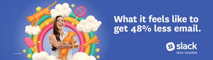 slack-3