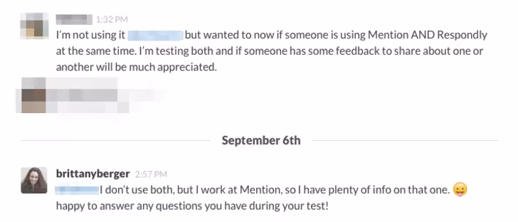 slack-mention