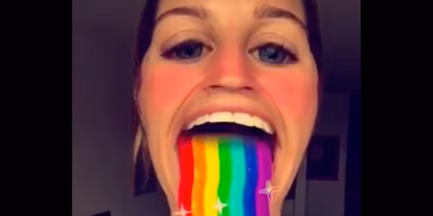 snapchat_filters